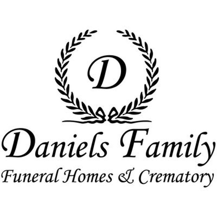 Daniels Family Funeral Home & Crematory - Burlington, WI