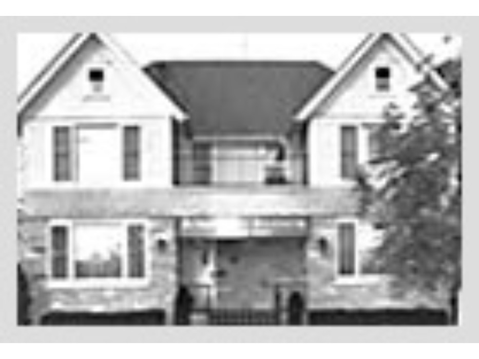 Daniels Family Funeral Home & Crematory - Burlington, WI