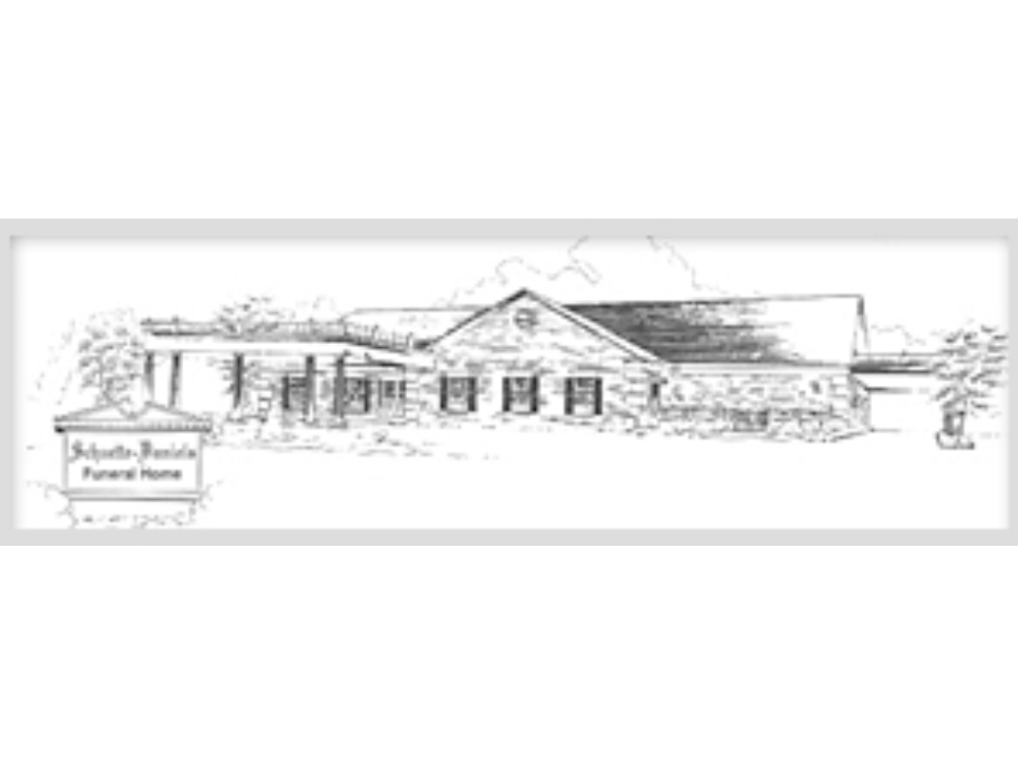 Daniels Family Funeral Home & Crematory - Burlington, WI
