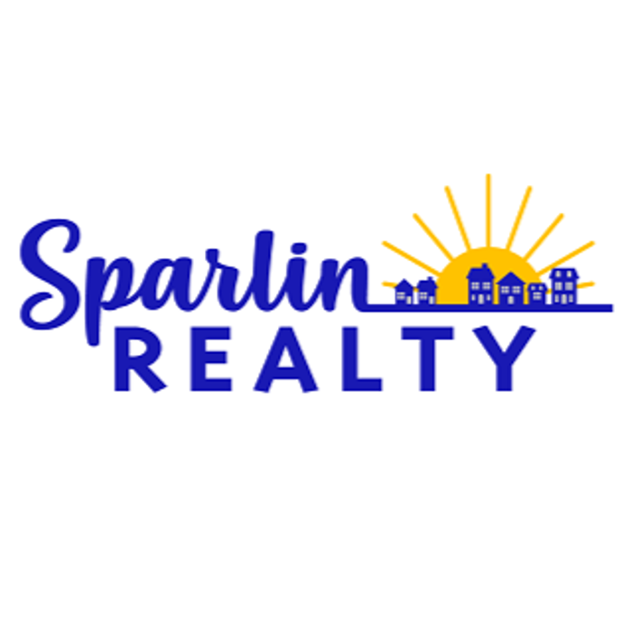 Sparlin Realty - Madill, OK
