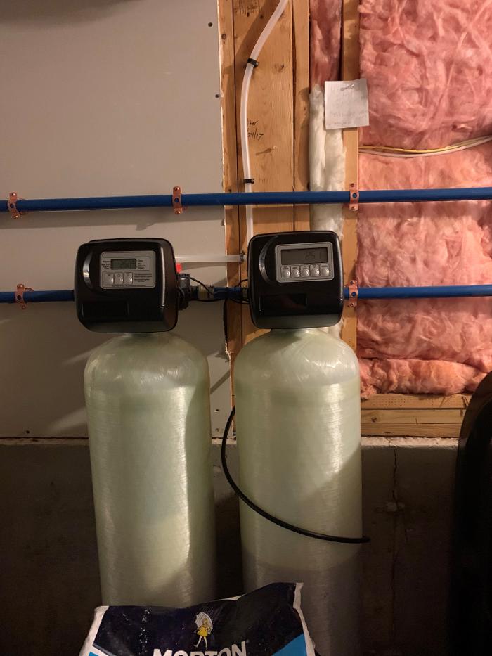 Ethical Home Pro - Bedford, NH