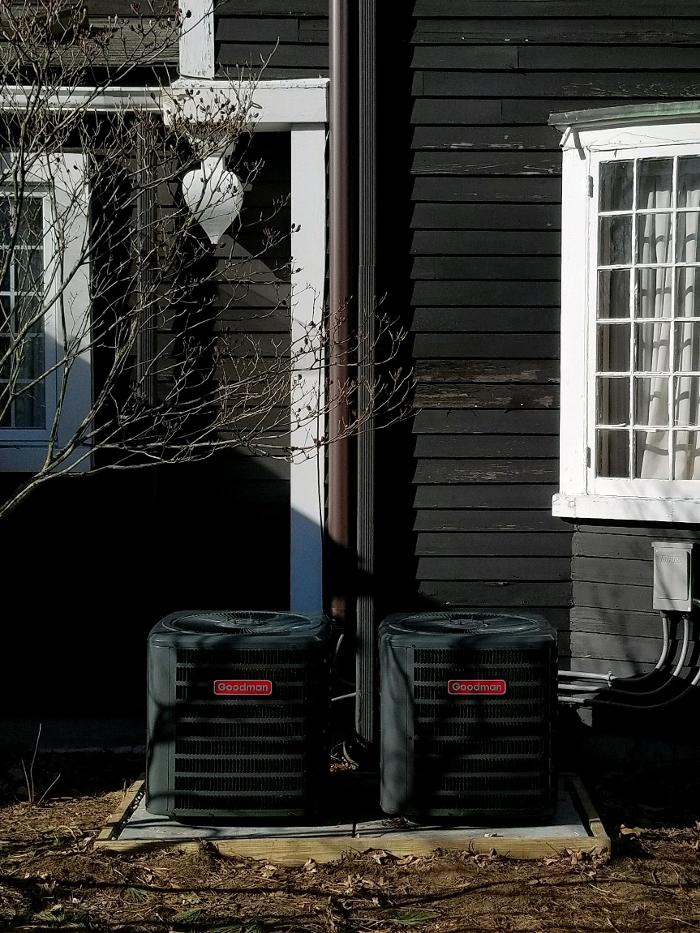 Ethical Home Pro - Bedford, NH
