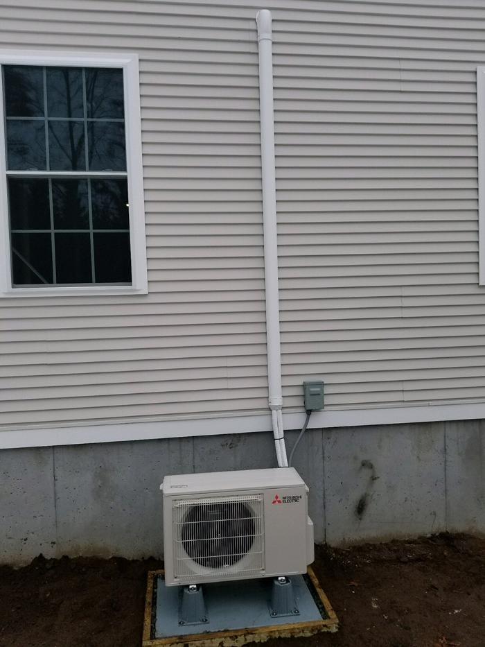 Ethical Home Pro - Bedford, NH