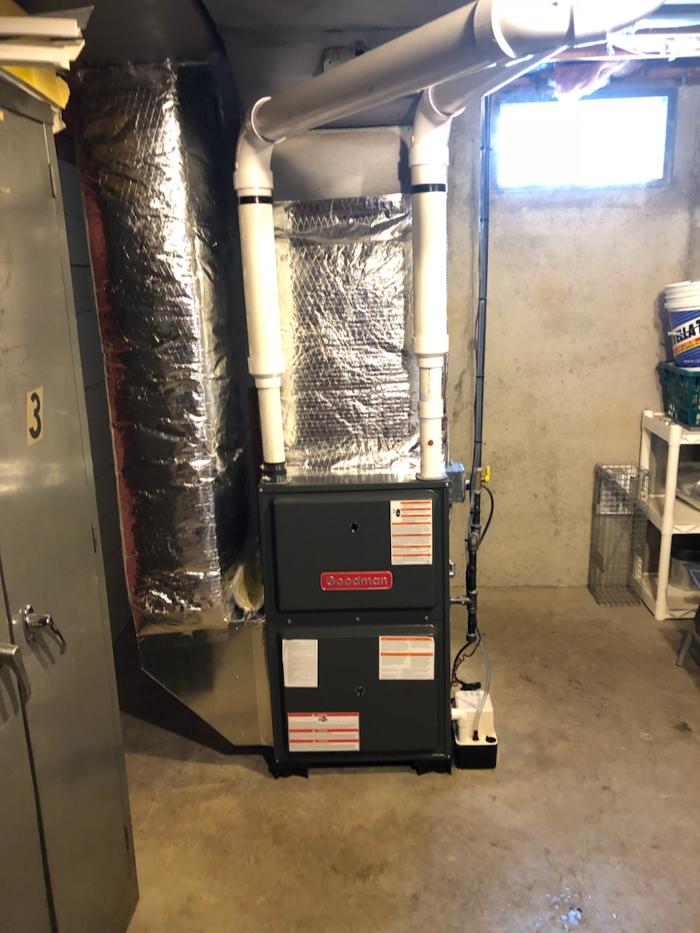 Ethical Home Pro - Bedford, NH