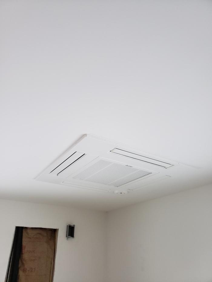 Ethical Home Pro - Bedford, NH