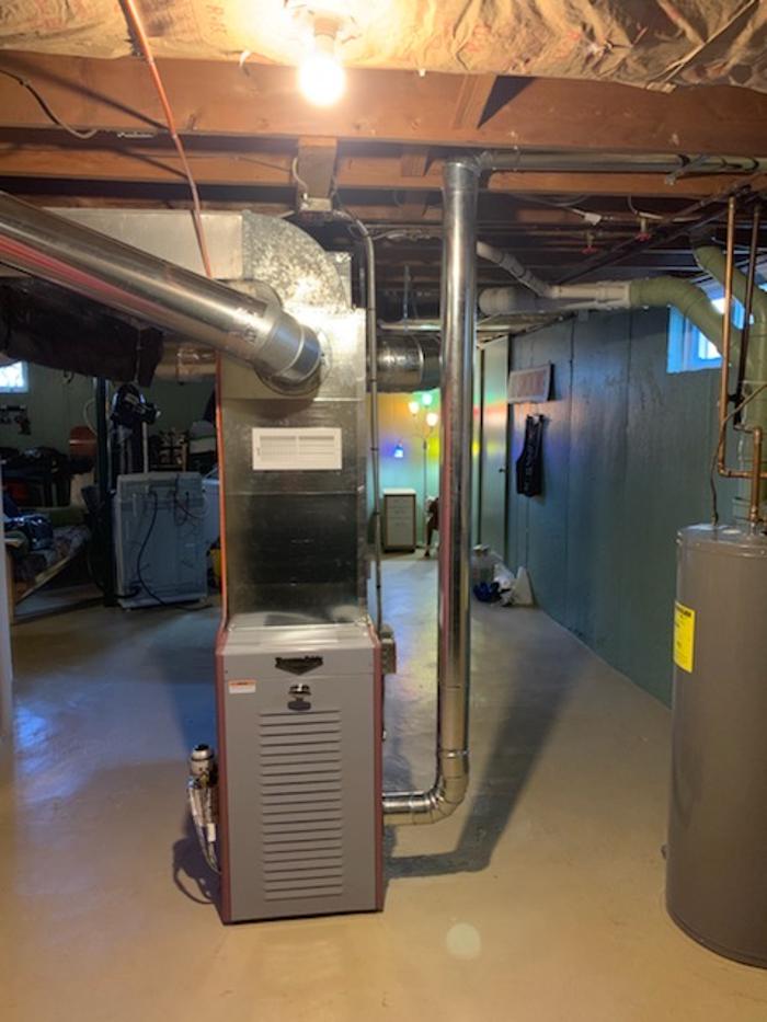 Ethical Home Pro - Bedford, NH