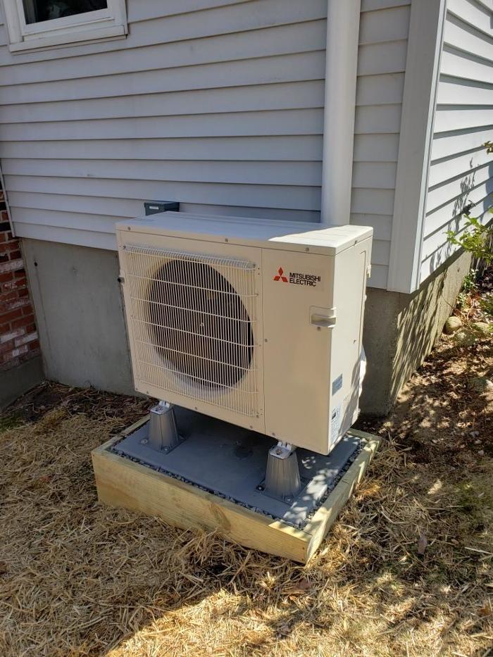 Ethical Home Pro - Bedford, NH