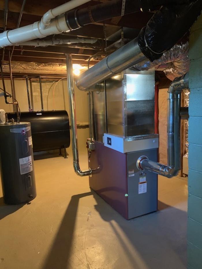 Ethical Home Pro - Bedford, NH