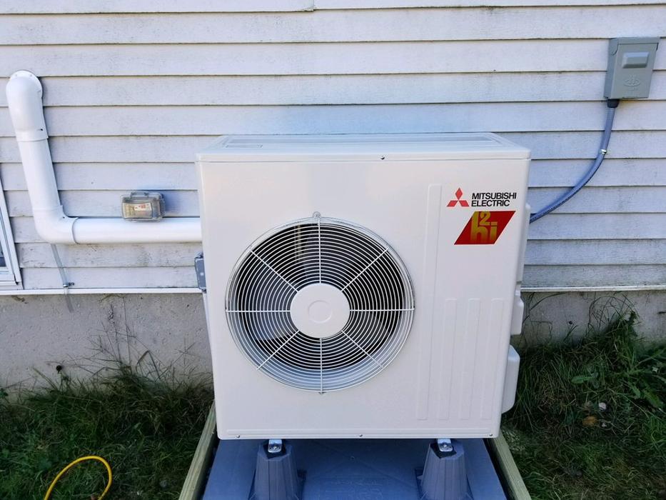 Ethical Home Pro - Bedford, NH