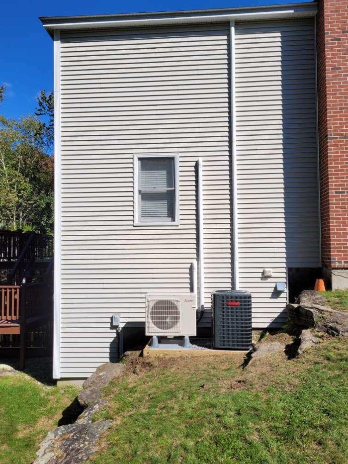 Ethical Home Pro - Bedford, NH