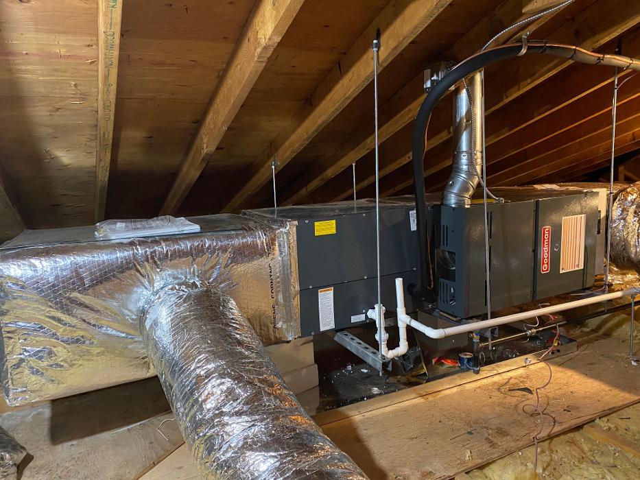 Ethical Home Pro - Bedford, NH