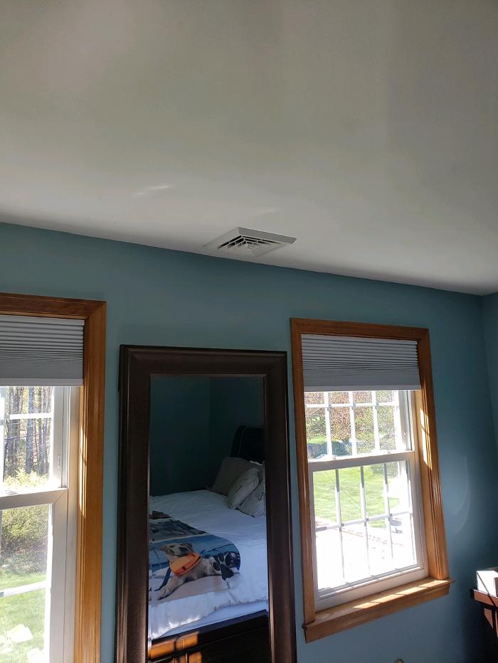Ethical Home Pro - Bedford, NH