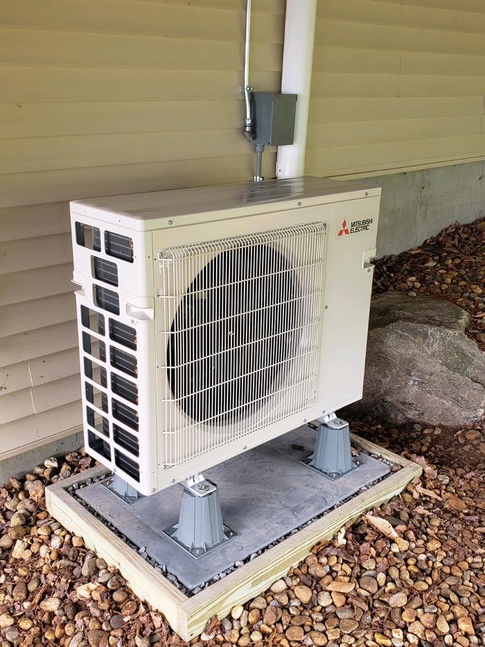 Ethical Home Pro - Bedford, NH