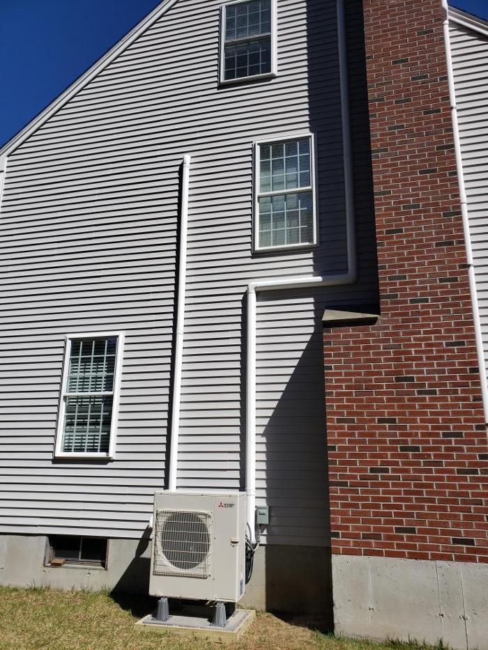 Ethical Home Pro - Bedford, NH