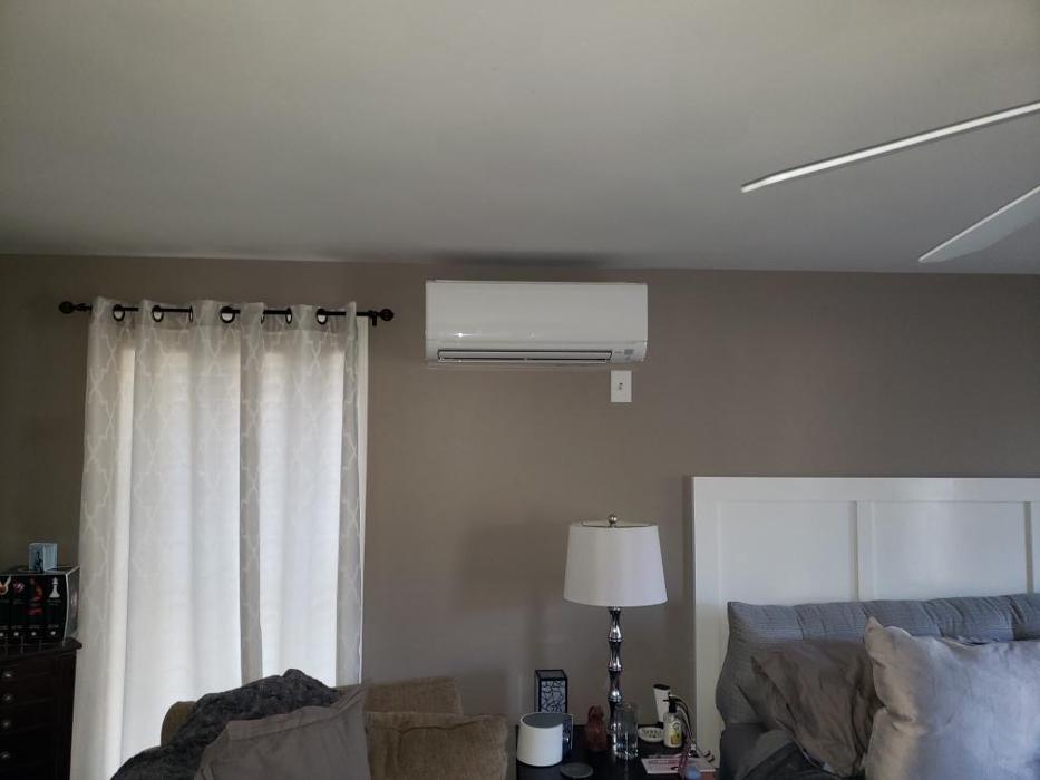 Ethical Home Pro - Bedford, NH