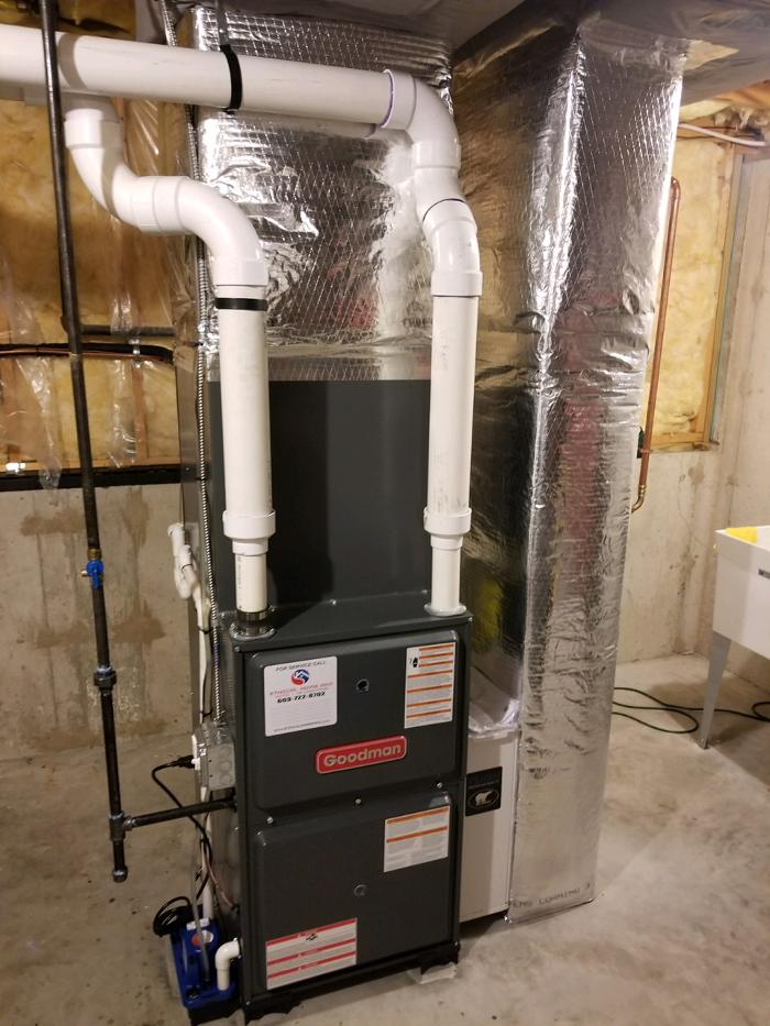 Ethical Home Pro - Bedford, NH