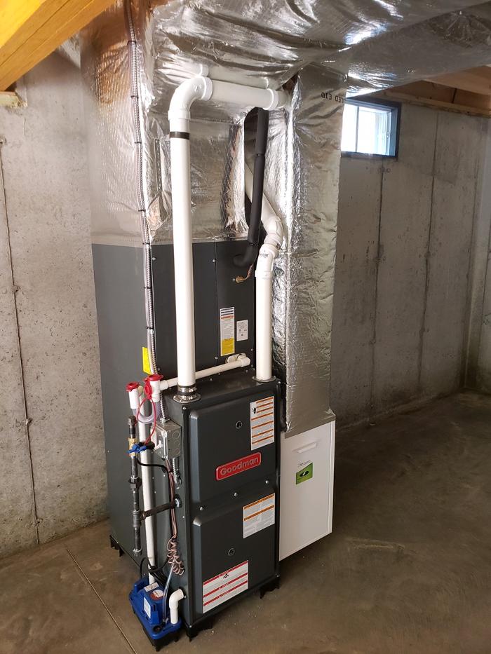 Ethical Home Pro - Bedford, NH