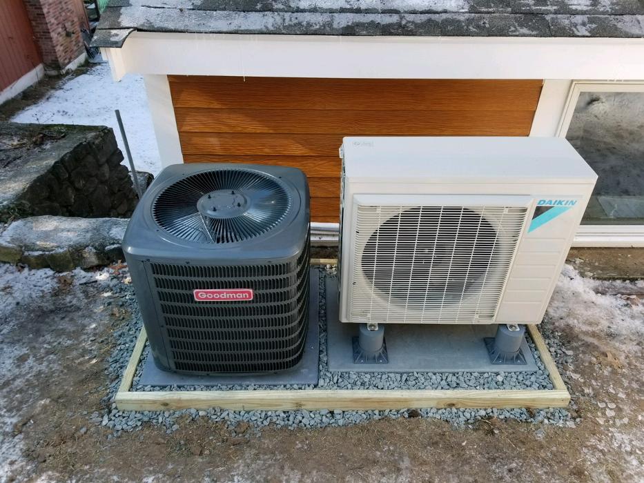 Ethical Home Pro - Bedford, NH