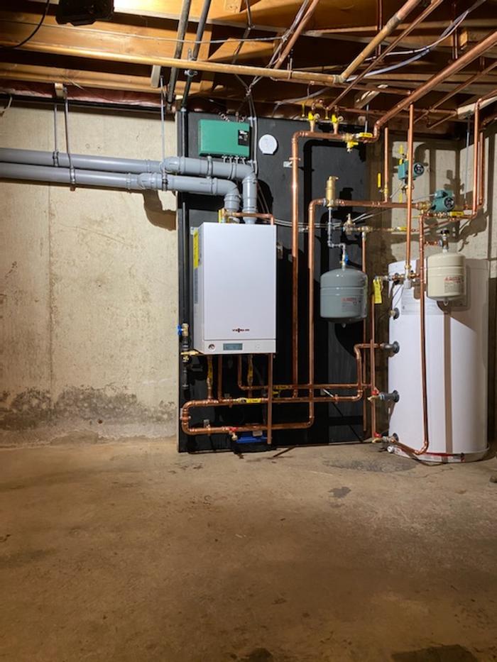 Ethical Home Pro - Bedford, NH