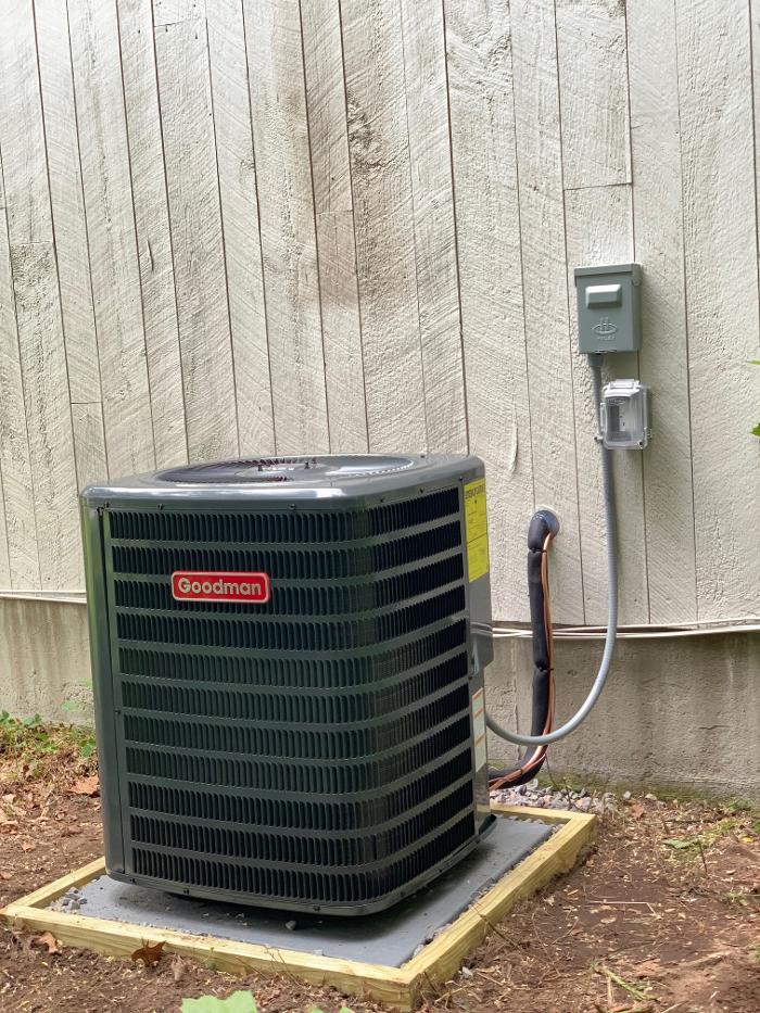 Ethical Home Pro - Bedford, NH