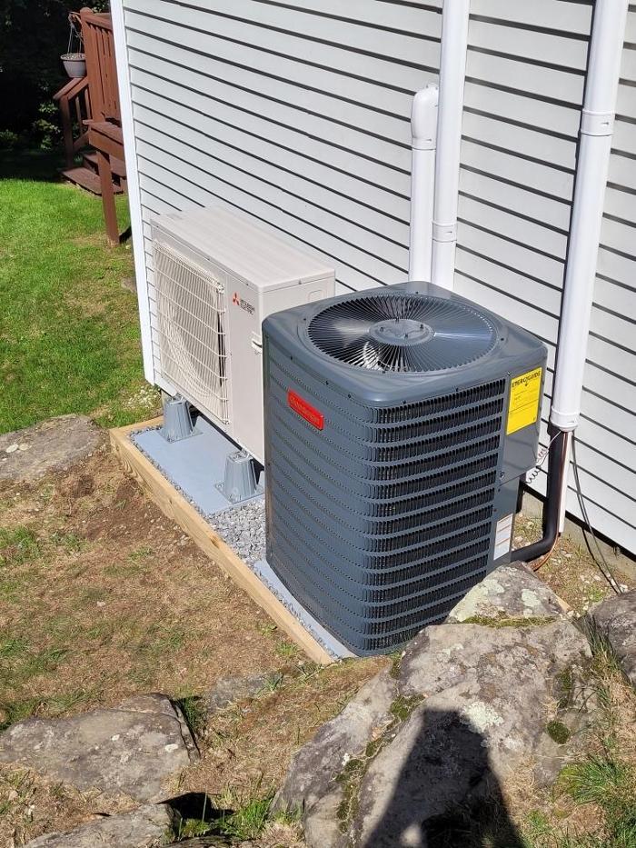 Ethical Home Pro - Bedford, NH