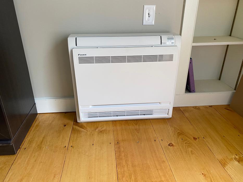 Ethical Home Pro - Bedford, NH