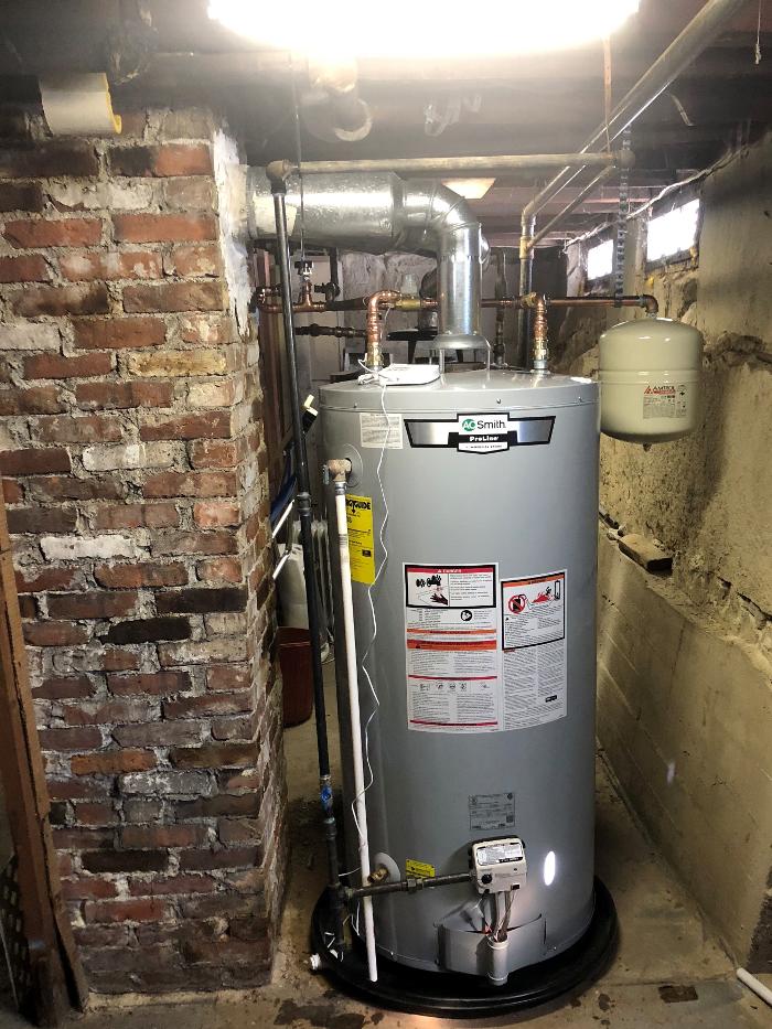 Ethical Home Pro - Bedford, NH