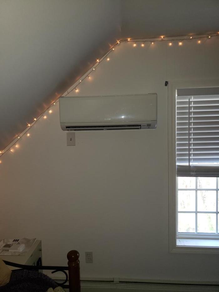 Ethical Home Pro - Bedford, NH
