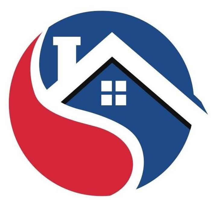 Ethical Home Pro - Bedford, NH