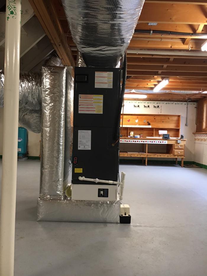 Ethical Home Pro - Bedford, NH