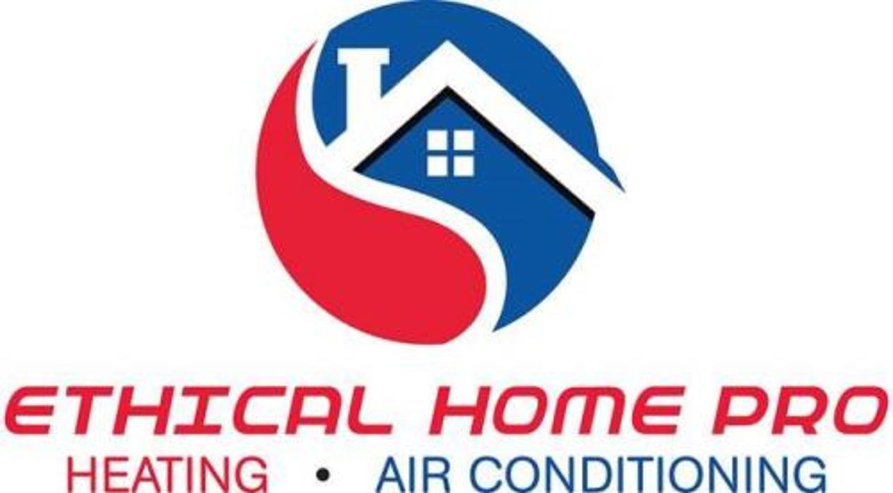 Ethical Home Pro - Bedford, NH