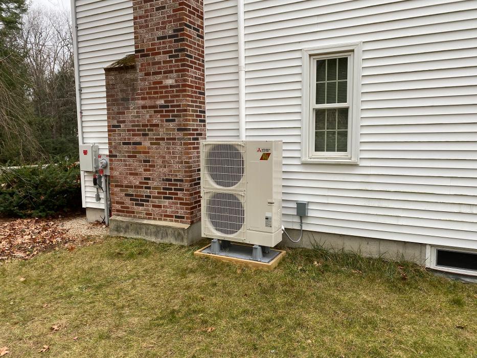 Ethical Home Pro - Bedford, NH