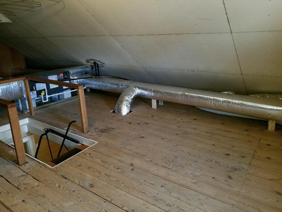 Ethical Home Pro - Bedford, NH