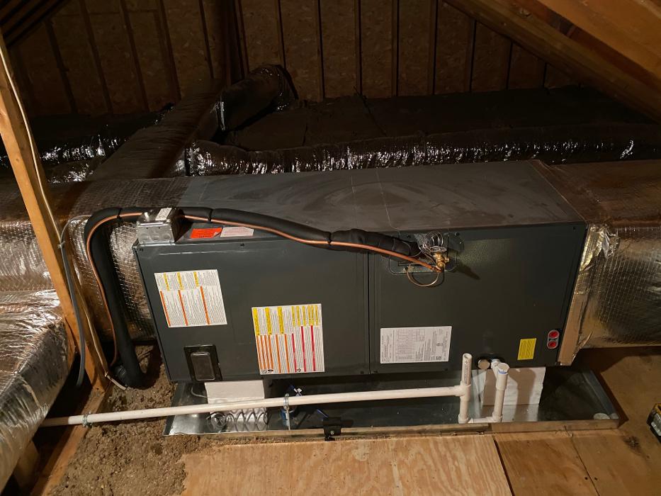 Ethical Home Pro - Bedford, NH