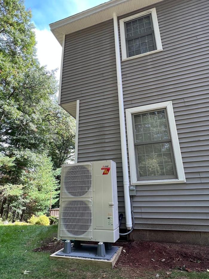 Ethical Home Pro - Bedford, NH