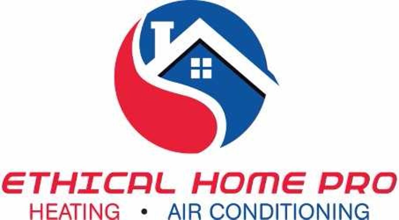 Ethical Home Pro - Bedford, NH