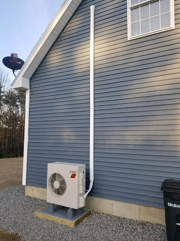 Ethical Home Pro - Bedford, NH