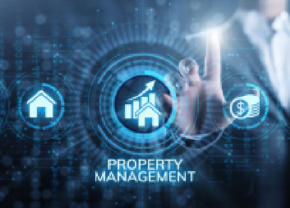 Southwest Real Estate LLC - Rock Springs, WY