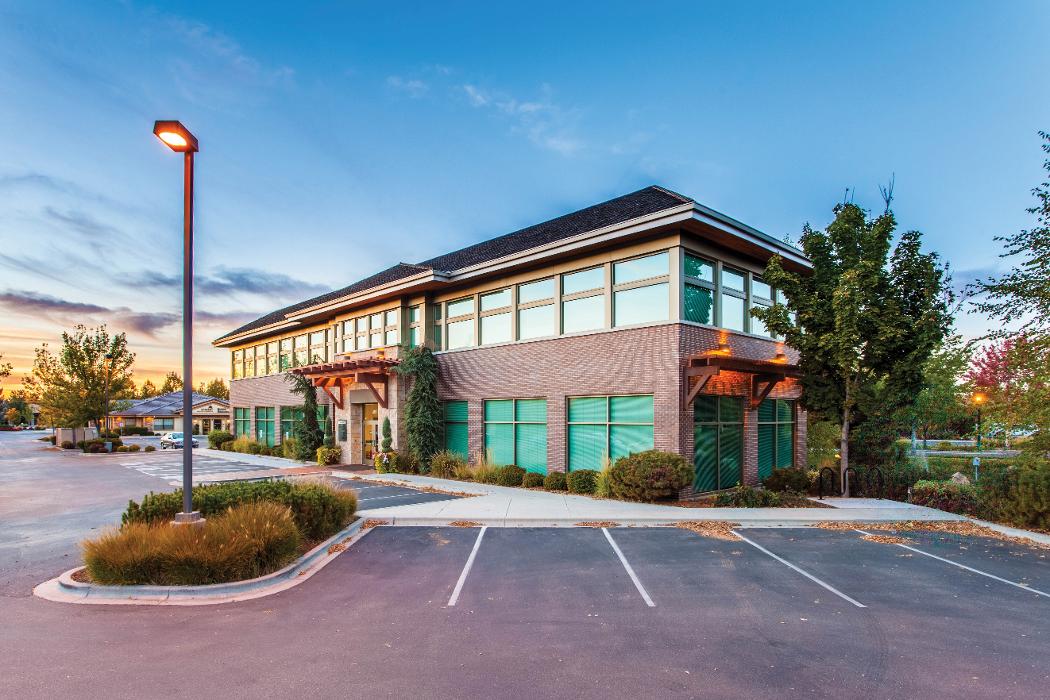 Southwest Real Estate LLC - Rock Springs, WY