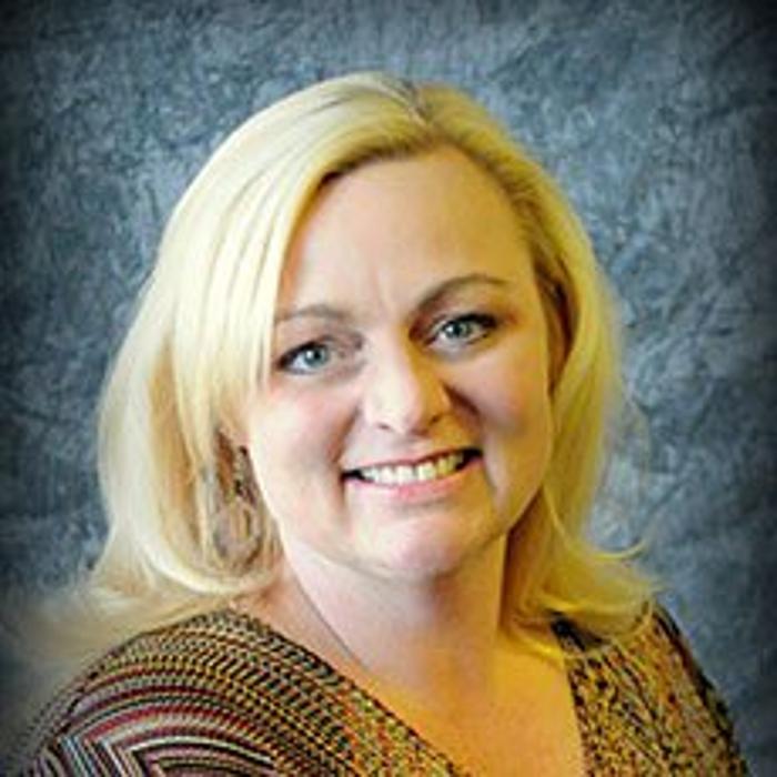 Southwest Real Estate LLC - Rock Springs, WY