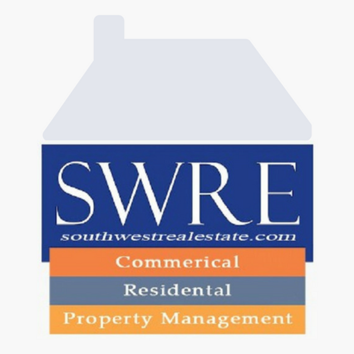 Southwest Real Estate LLC - Rock Springs, WY