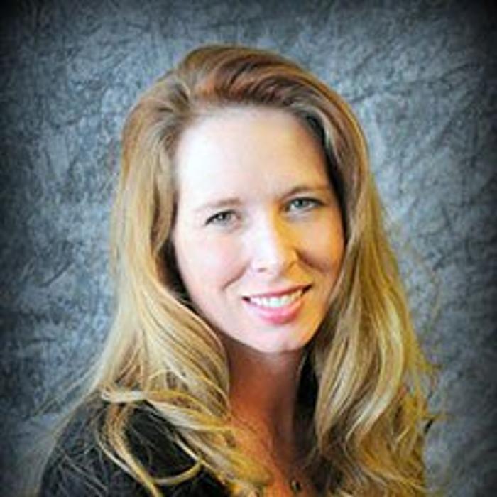 Southwest Real Estate LLC - Rock Springs, WY