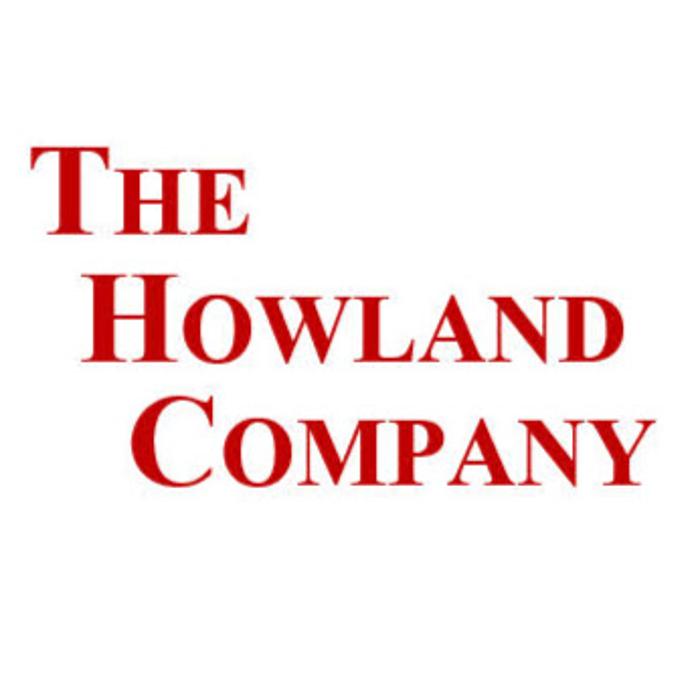 The Howland Company Inc Image
