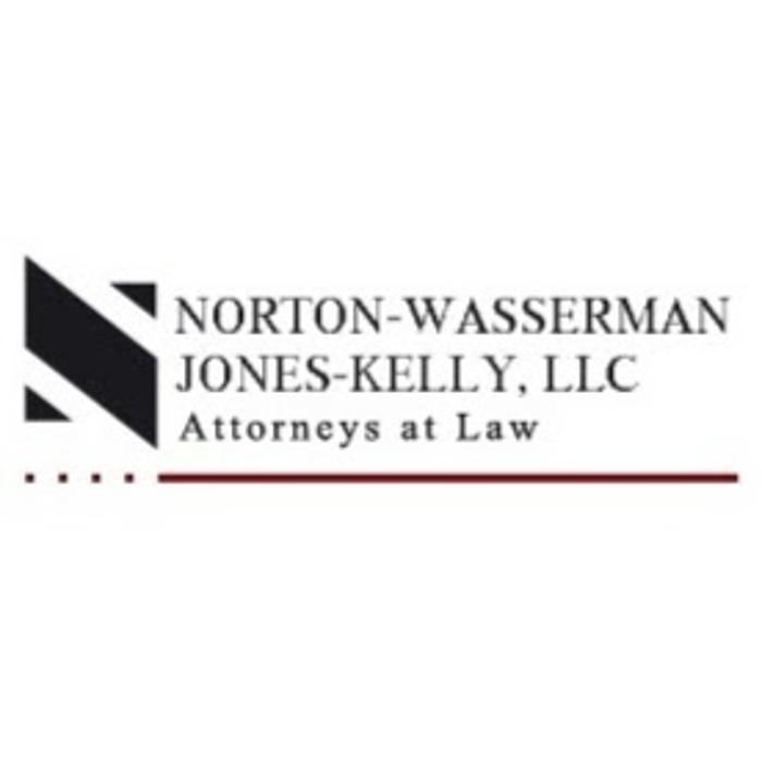 Norton, Wasserman, Jones & Kelly, LLC Image