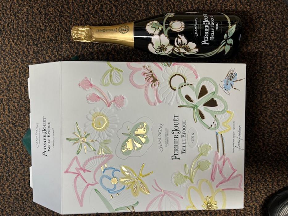 Sam's Package Store Image