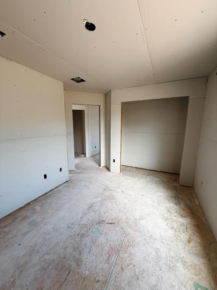 Georgetown Development Image