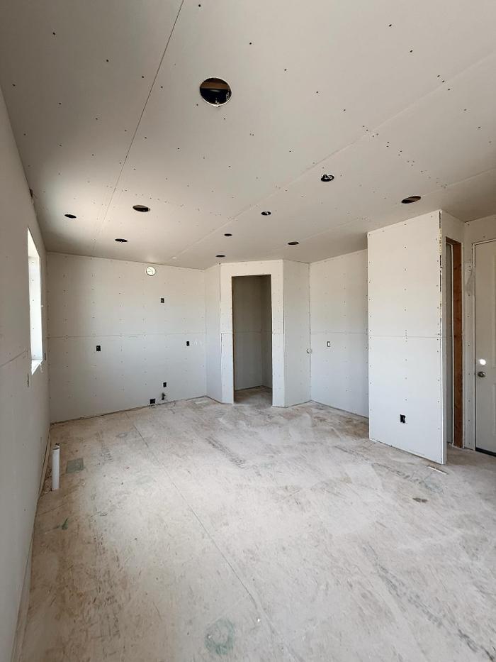 Georgetown Development Image