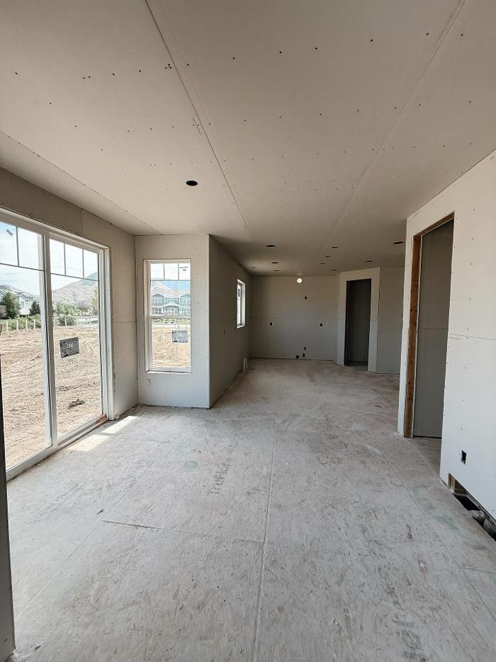 Georgetown Development Image