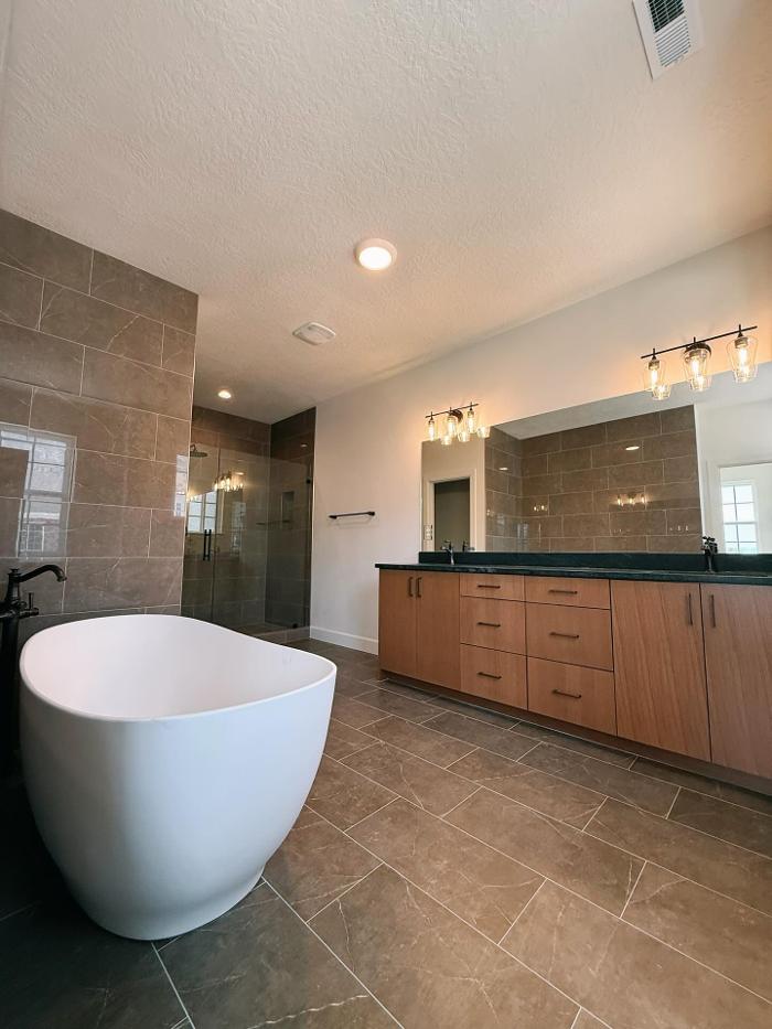 Georgetown Development - Provo, UT
