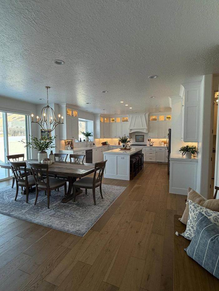 Georgetown Development Image